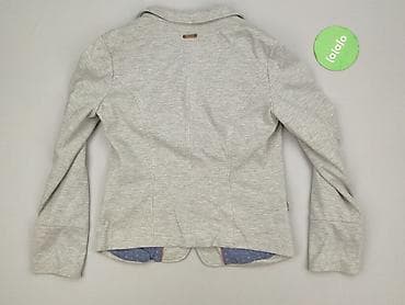 atmosphere marynarka: Timeout, Marynarka damska, rozmiar M — 3