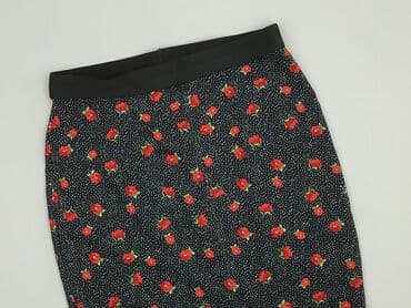 Janina, Women`s skirt, size M