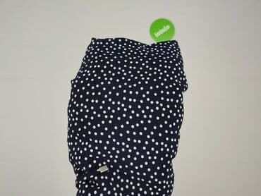 sukienki na wesele dla mamy plus size: Tom Rose, Women`s dress, size M (EU 38) — 5
