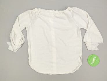 kiosk bluzki: Bluzka damska, rozmiar One size — 3