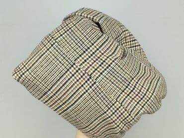 ile wazy kurtka trapstar: Sinsay, Płaszcz damski, S — 6