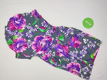 ff moda online: Oxyd, Women`s dress, size S — 2