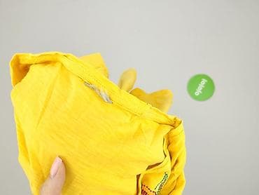 awdis: T-shirt damski, rozmiar M — 4