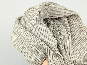 premium second hand internetowy: H&M, Sukienka damska, rozmiar S — 6