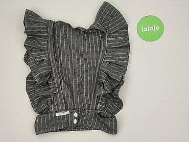 berg koszule: Top damski, rozmiar S — 3