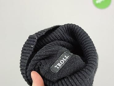 golf h: Troll, Golf damski, rozmiar S — 5