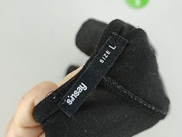 orsay dostawa: Sinsay, Sukienka damska, rozmiar L — 4