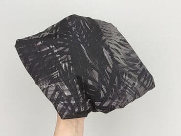 Spodnie: F&F, Legginsy Sportowe damskie, M — 8