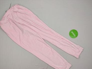 tech nike: Spodnie dresowe damskie, rozmiar S — 3