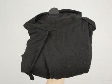 bluzka z cekinami dla dziewczynek: Gina Tricot, Bluzka damska, XS — 6