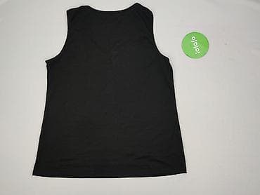 bluzki lycra: Top damski, rozmiar XL — 4