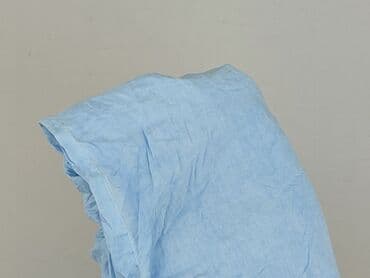 koszula jeansowa c a: Koszula damska, S — 5