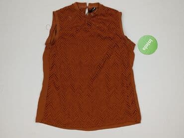 new yorker jeans top: Eksept, Women`s top, size L — 2