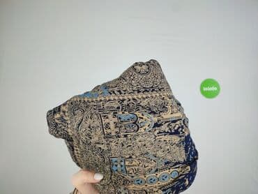 Kobiety: Sukienka damska, rozmiar M — 4