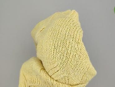 amisu sweter: Yessica, Sweter damski, rozmiar S — 7