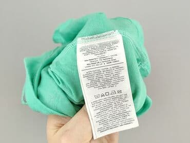 koszulki męskie lidl: Nike, Koszulka dla mężczyzn, rozmiar S — 5