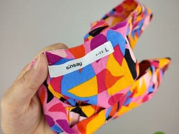 sinsey sukienki: Sinsay, Sukienka damska, rozmiar L — 4