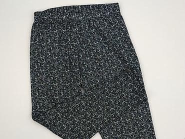 bluza termo lidl: Legginsy rozmiar XL — 1