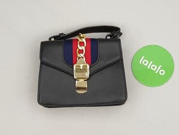 portfel: Torebka, stan - Idealny — 2