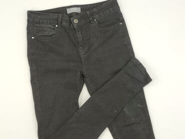 obcisłe szorty damskie: Dorothy Perkins, Jeans for women, size M (EU 38) — 1