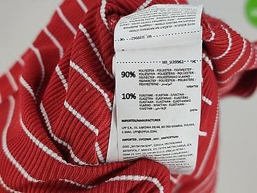 kurtki w biedronce: Sinsay, Sukienka damska, rozmiar M — 5