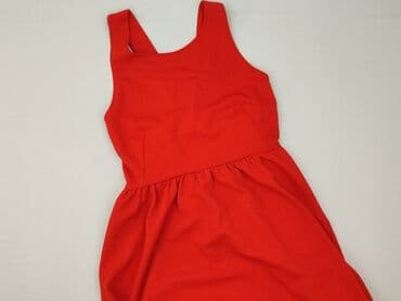R Edition, Women`s dress, XL