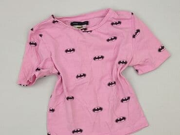 msi t shirty: Sinsay, Women`s T-shirt, XS at lalafo.pl — 1 msi t shirty: Sinsay, Women`s T-shirt, XS — 1