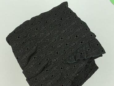 bluzki damskie dopasowane: F&F, Bluzka damska, rozmiar XL — 6