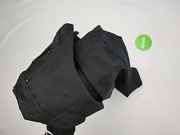 bullboxer botki: Jeansy damskie, rozmiar L — 5