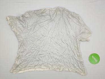 zalando prada: Zara, T-shirt damski, rozmiar S — 3