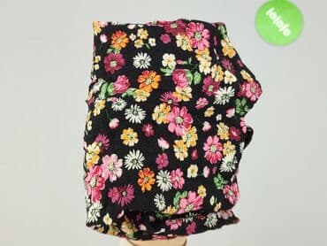 Women's Clothing: Cropp, Women`s top, S — 6