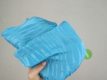 kimono kurtka: Koszula damska, rozmiar 2XL — 4