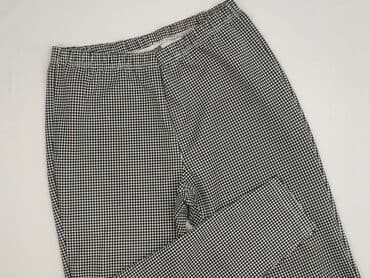 legginsy damskie xxl allegro: Legginsy rozmiar 2XL — 1