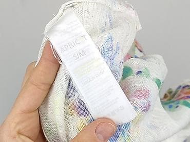 Apricot, Bluzka damska, rozmiar M — 5