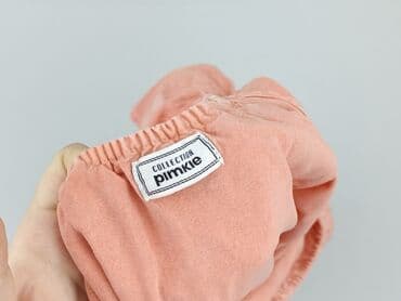 sukienka od stradivarius: Pimkie, Women`s dress, size S (EU 36) — 4