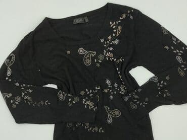 marynarka prada damska: Fransa, Bluzka damska, XL — 1