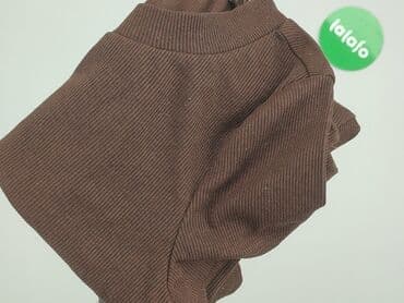 ccc buty ocieplane: Shein, Top damski, rozmiar S — 5