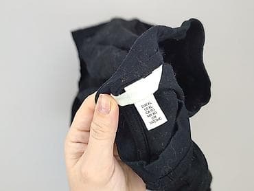 hm stussy: H&M, T-shirt damski, rozmiar XL — 5