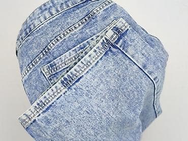 lasocki 37: Sinsay, Jeansy damskie, rozmiar L — 6