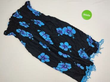 sukienki na lato duże rozmiary: Sukienka damska, rozmiar One size — 2