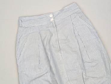 superga biale: Spódnica damska, rozmiar M — 1