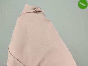 ramoneska oversize: Marynarka damska, rozmiar L — 6