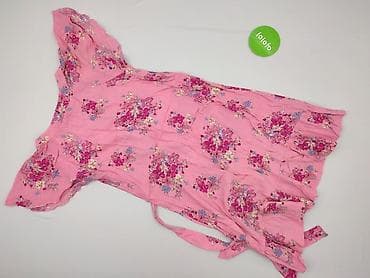 topolino clothes: South, Sukienka damska, rozmiar M — 3