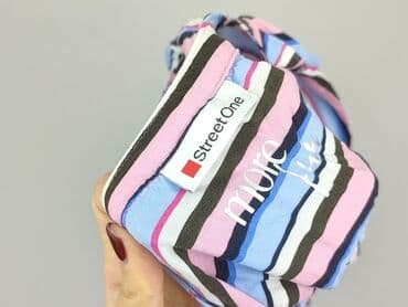 koszule pier one: Street One, Bluzka damska, rozmiar S — 4