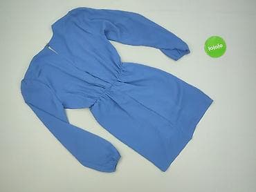 arena: Sukienka damska, rozmiar L — 3