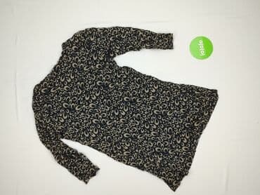 półhalka pod sukienkę długa: Marks & Spencer, Sukienka damska, rozmiar L — 3