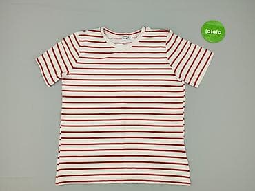 t shirty legend: T-shirt damski, rozmiar 2XL — 2