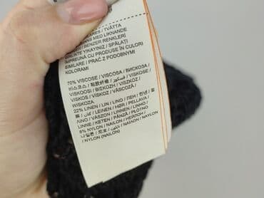 buty superdry: Superdry, Sweter damski, rozmiar XS — 5