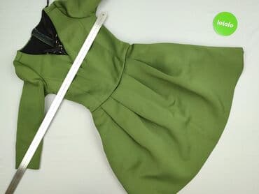 Women`s dress, size S (EU 36) — 4
