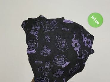 bluzki wojtal: House, Top damski, rozmiar S — 5